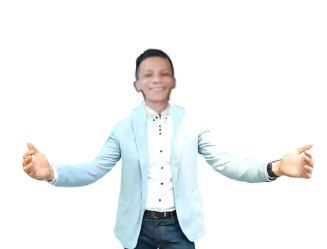 MillionaireManifestation