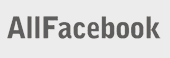 AllFacebook