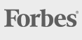 Forbes