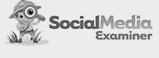 Social Media Examiner