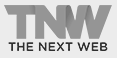 The Next Web